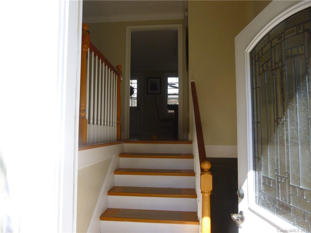 Beechwood Lakes - Residential