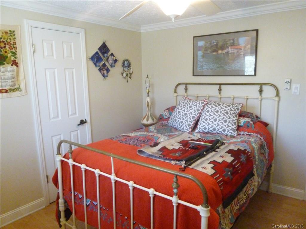 Beechwood Lakes - Residential