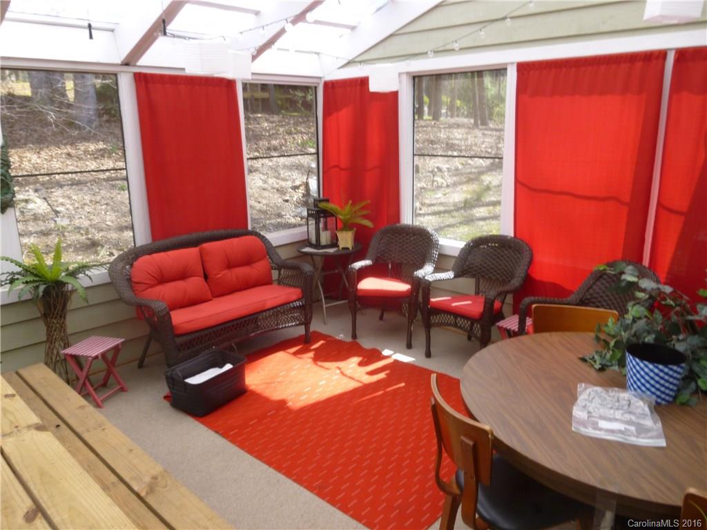 Beechwood Lakes - Residential