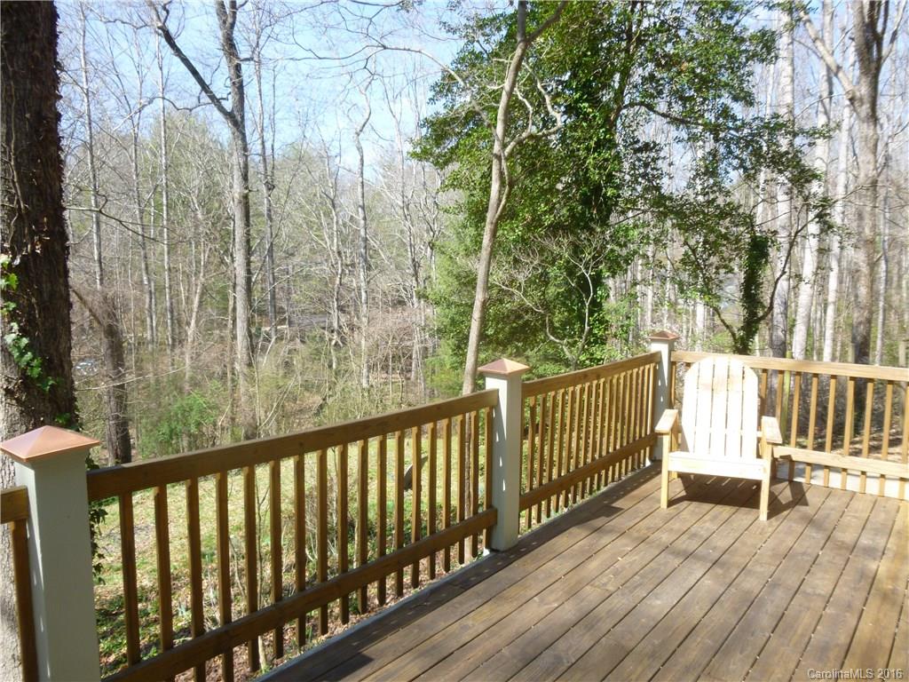 Beechwood Lakes - Residential