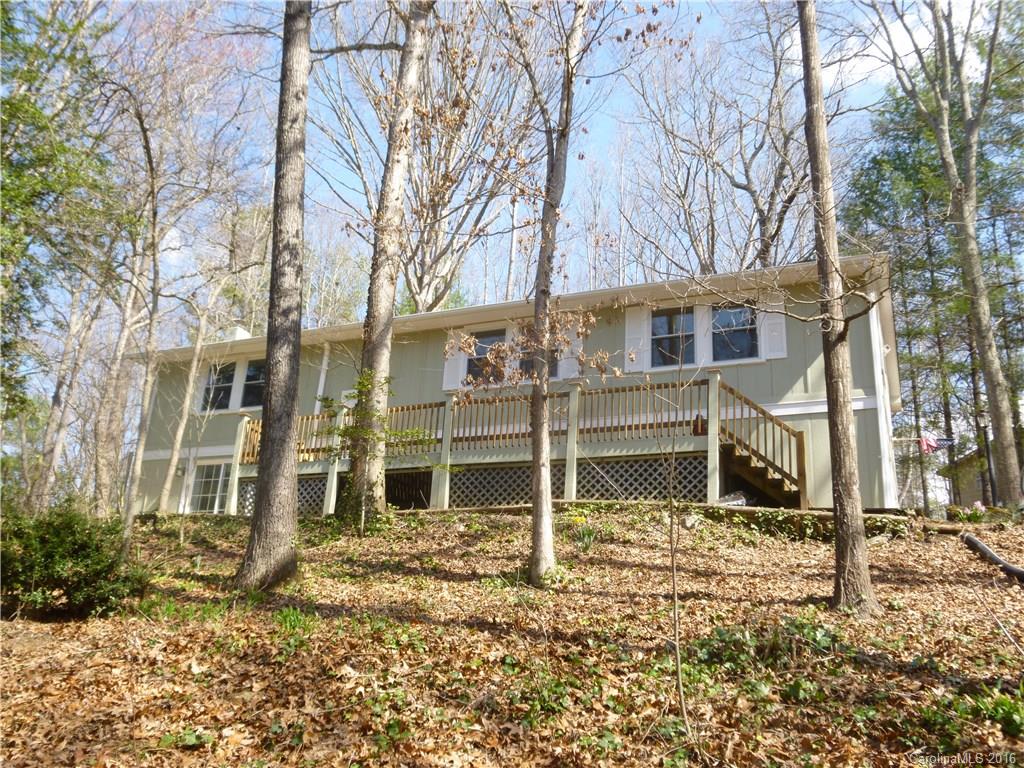 Beechwood Lakes - Residential