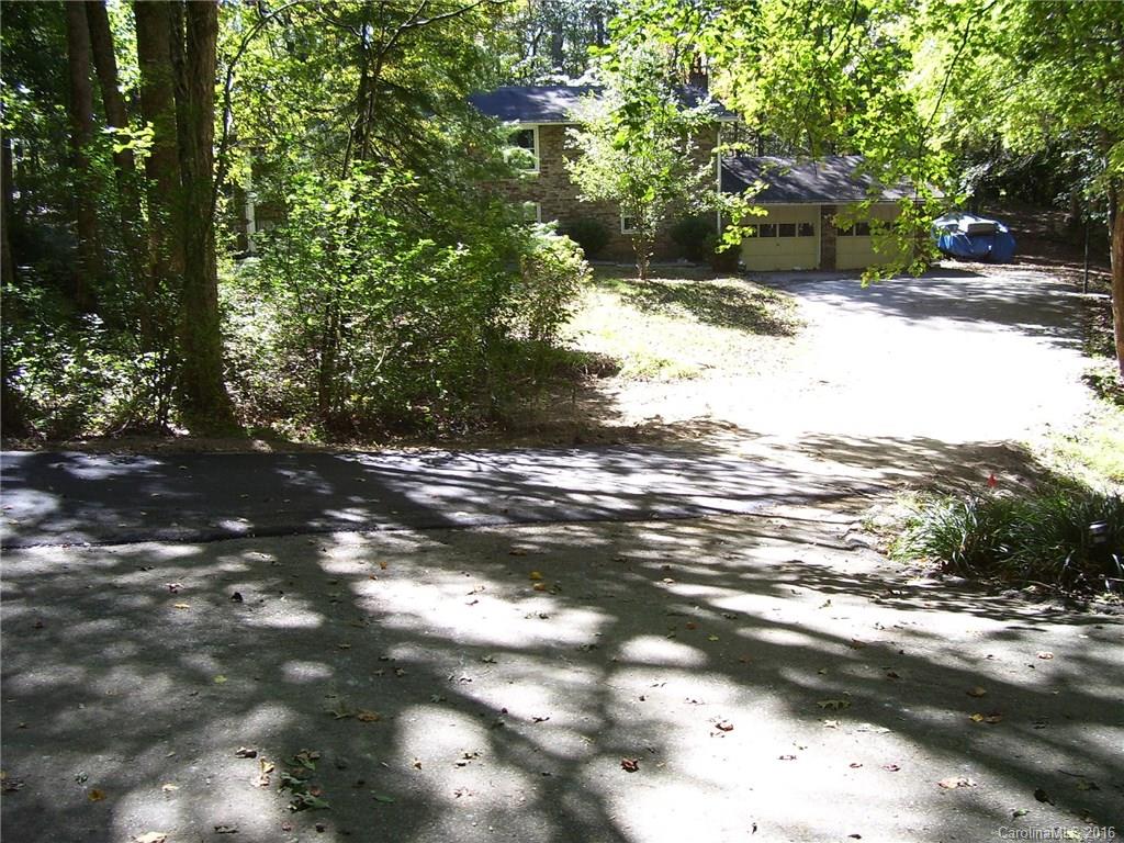 Beechwood Lakes - Residential