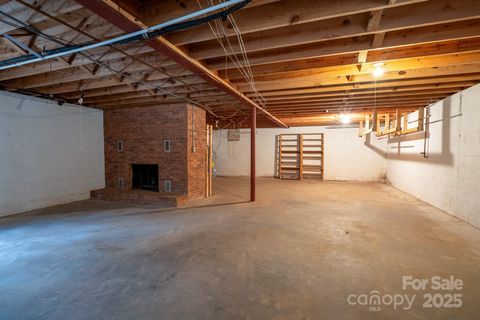 listing image 38