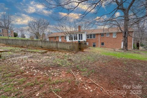 listing image 42