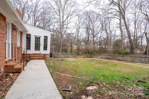 listing image 40