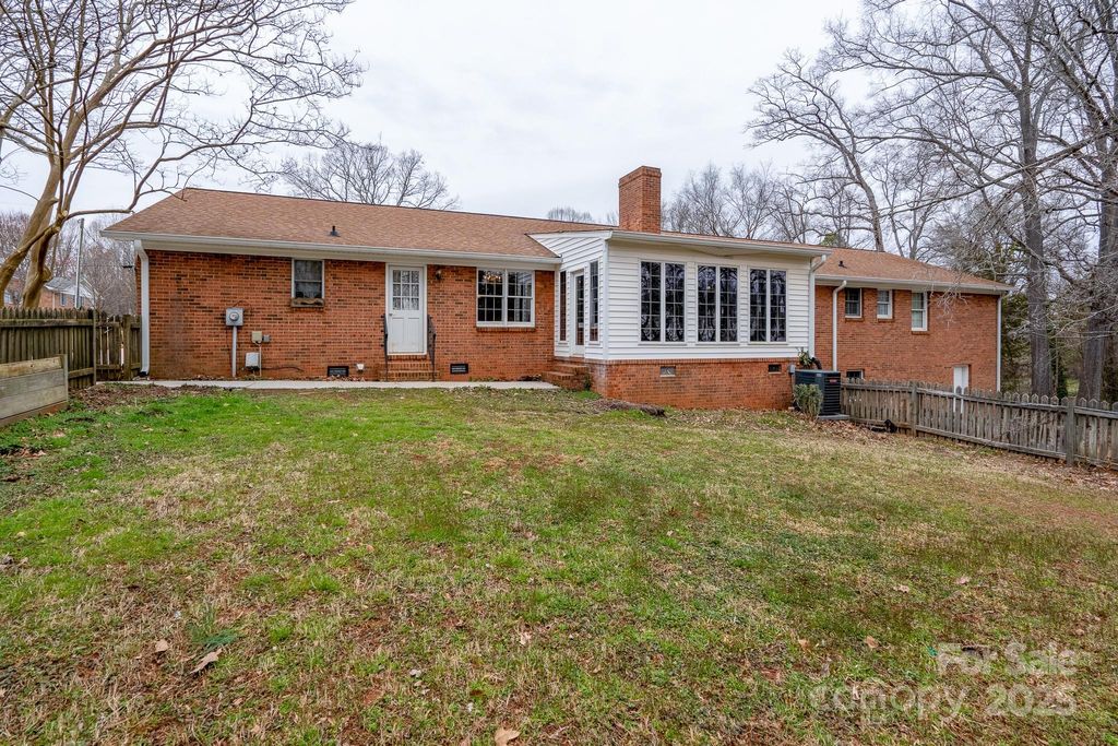 listing image 41