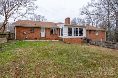 listing image 41