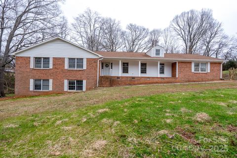 listing image 46
