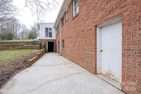 listing image 43
