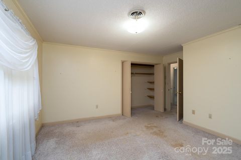 listing image 26