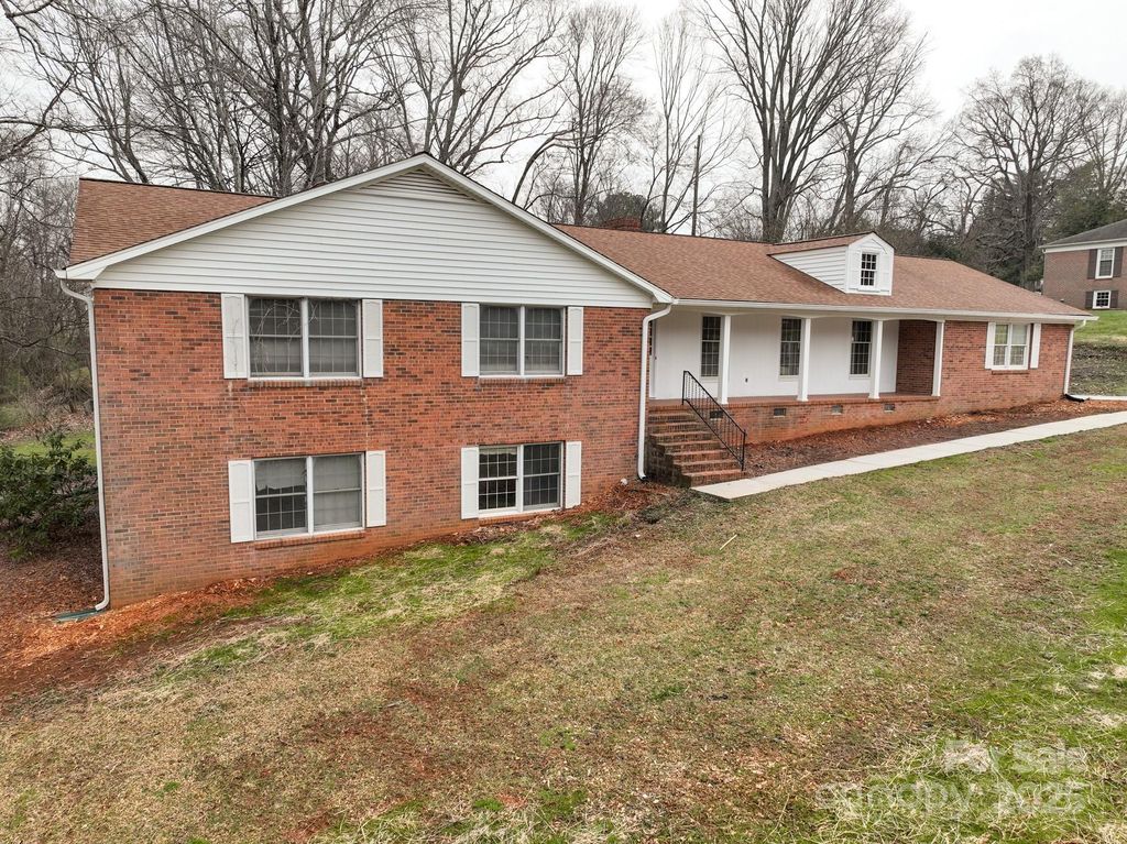 listing image 47