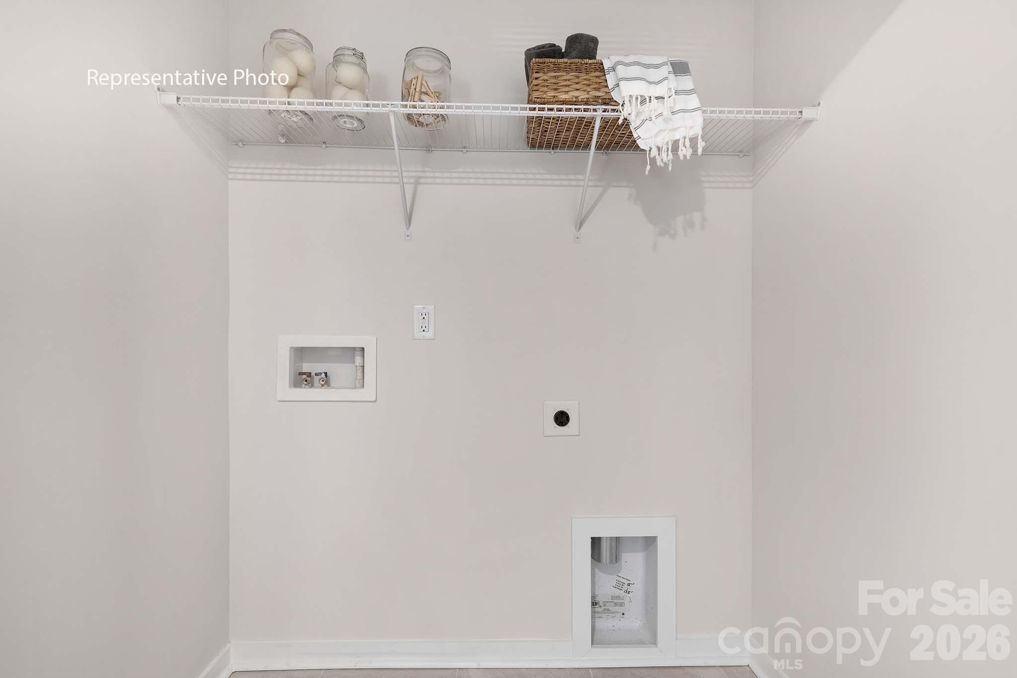 Sanctuary at Southgate - Residential