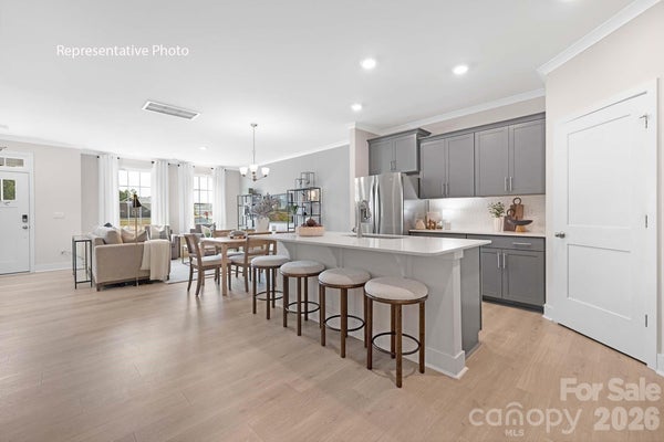 1008 PALACE CT, INDIAN TRAIL, NC 28079 - Image a4edc40d96fc4f2fea99a26298b7c78d/4017591048
