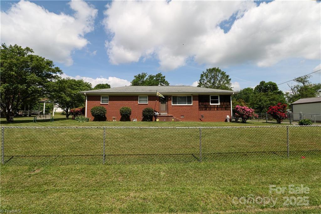 562 Cedar Drive