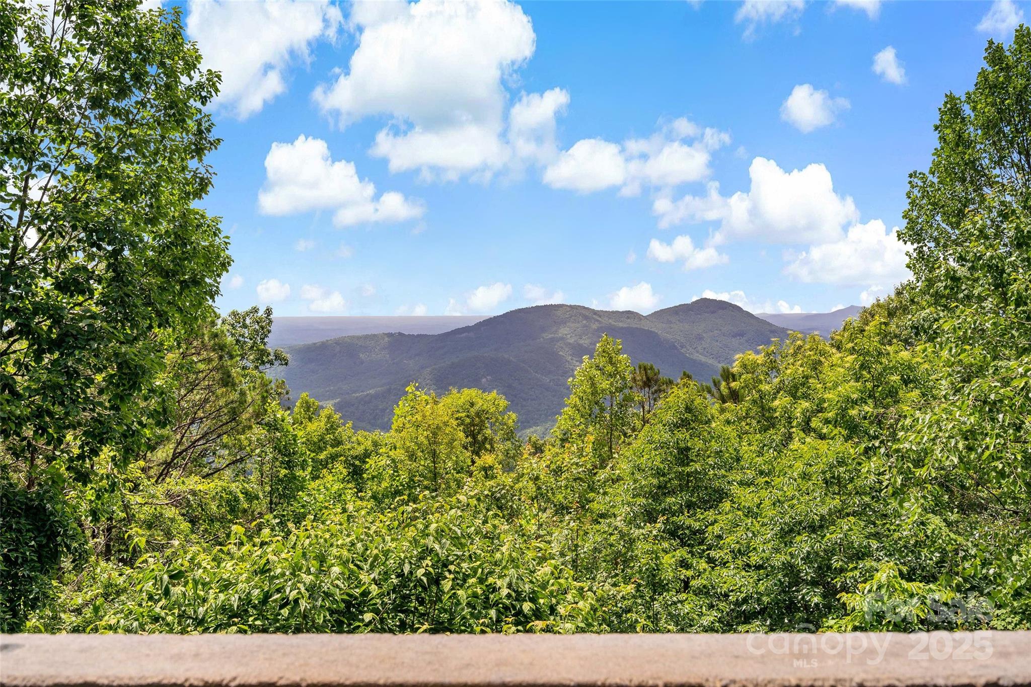 62 Skyline Drive