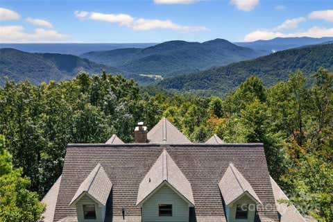 Photo for 62 Skyline Drive