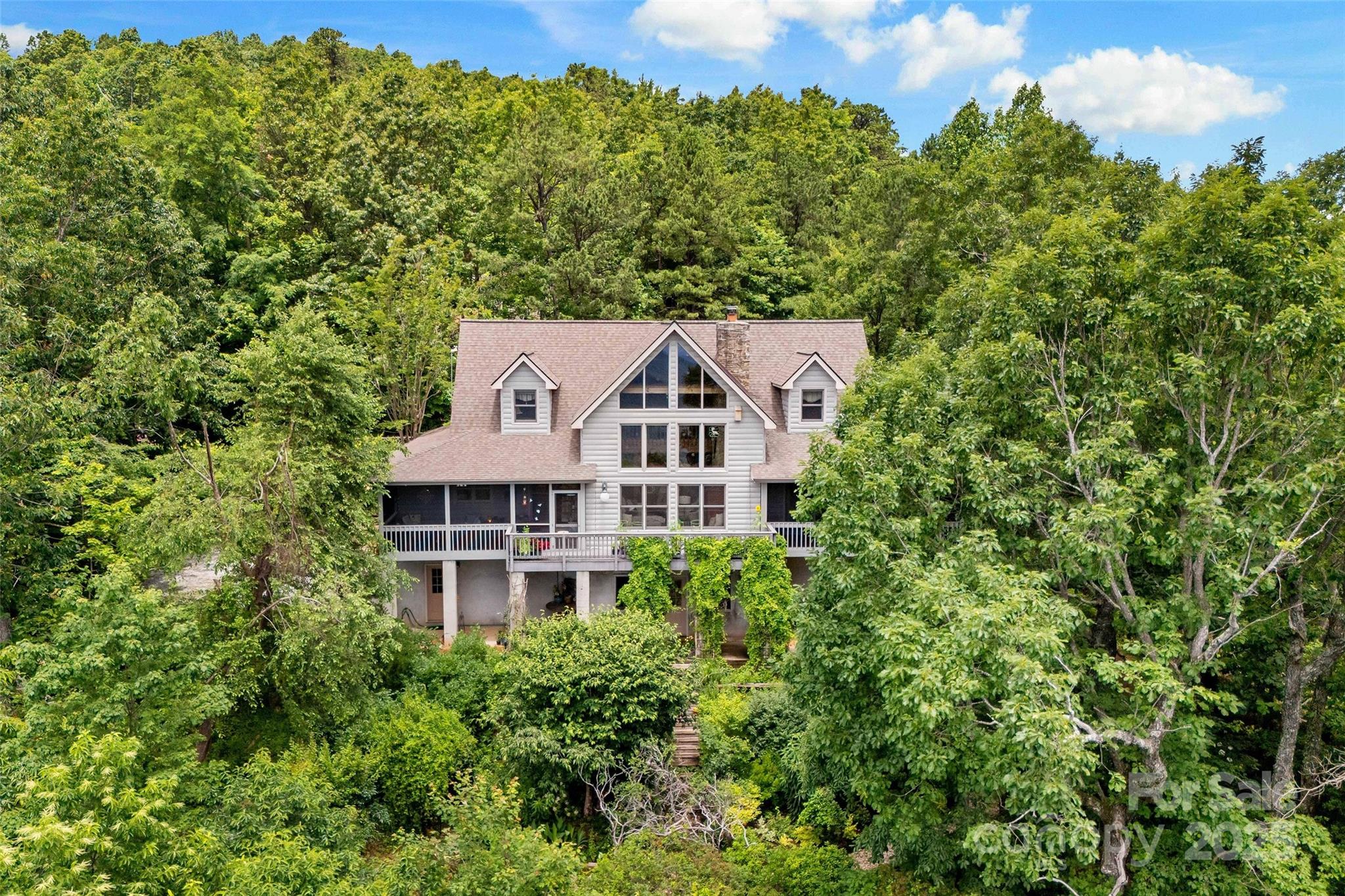 62 Skyline Drive