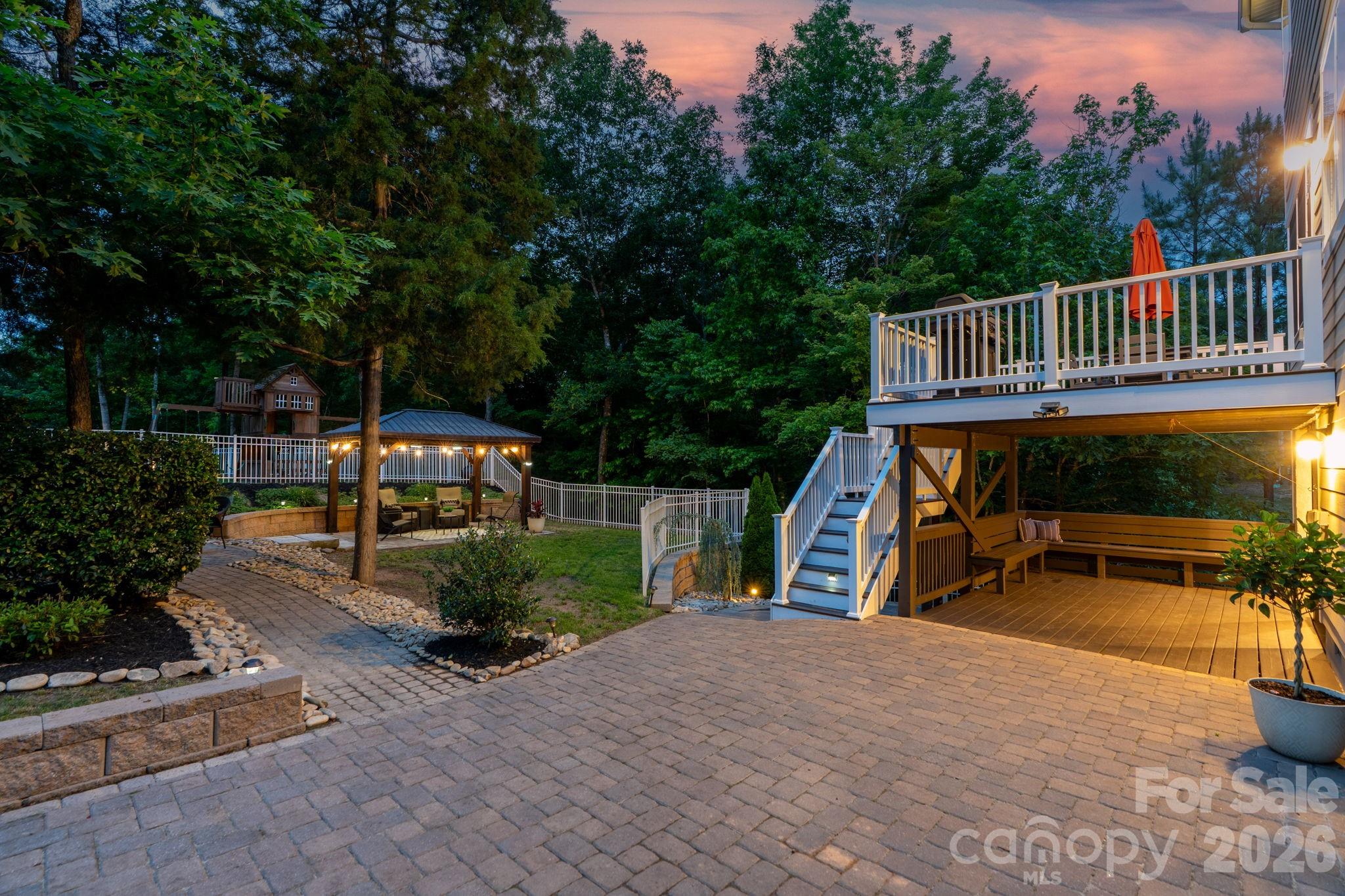 1105 Snowbird Lane