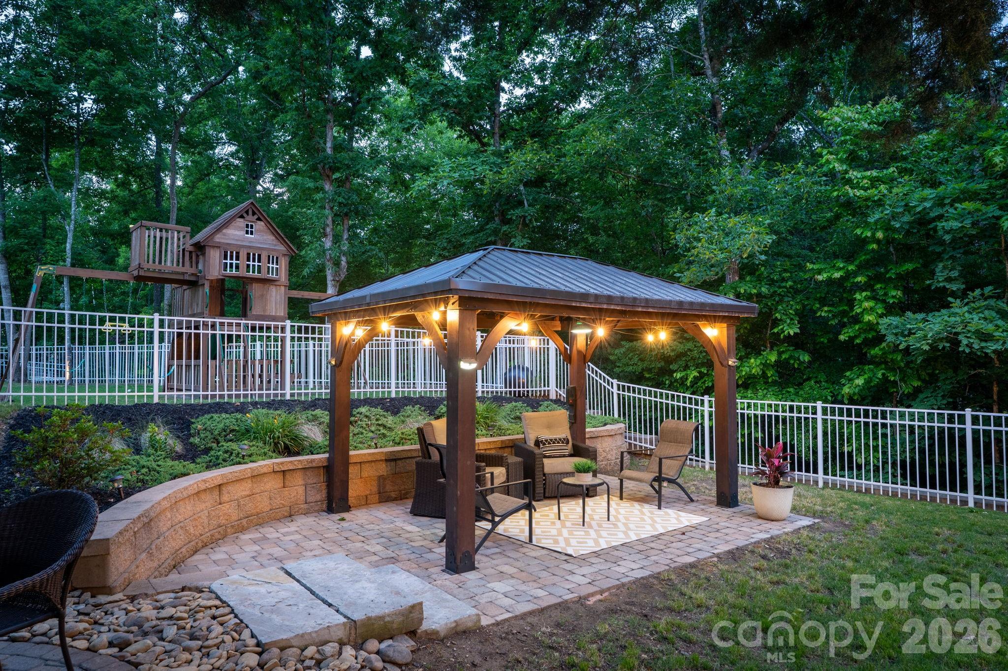 1105 Snowbird Lane