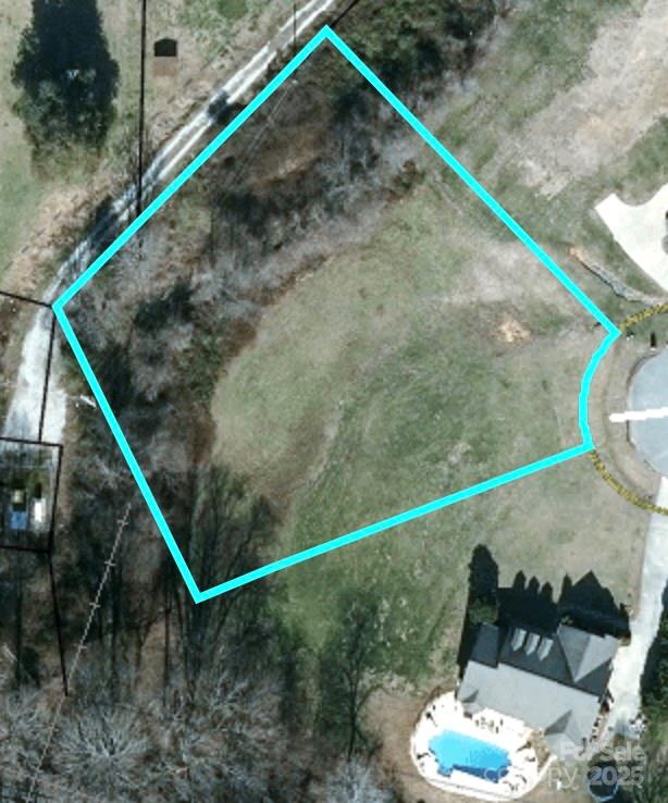 310 Belmont Place