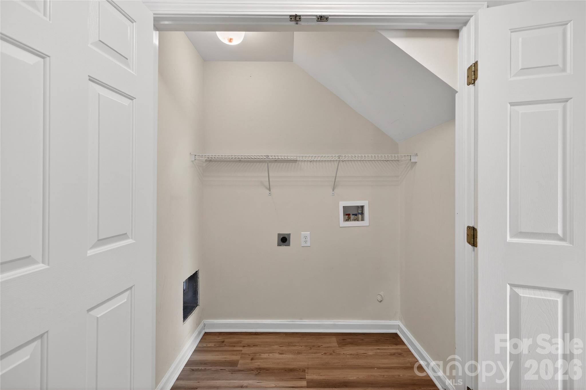 Blakeney Greens - Residential