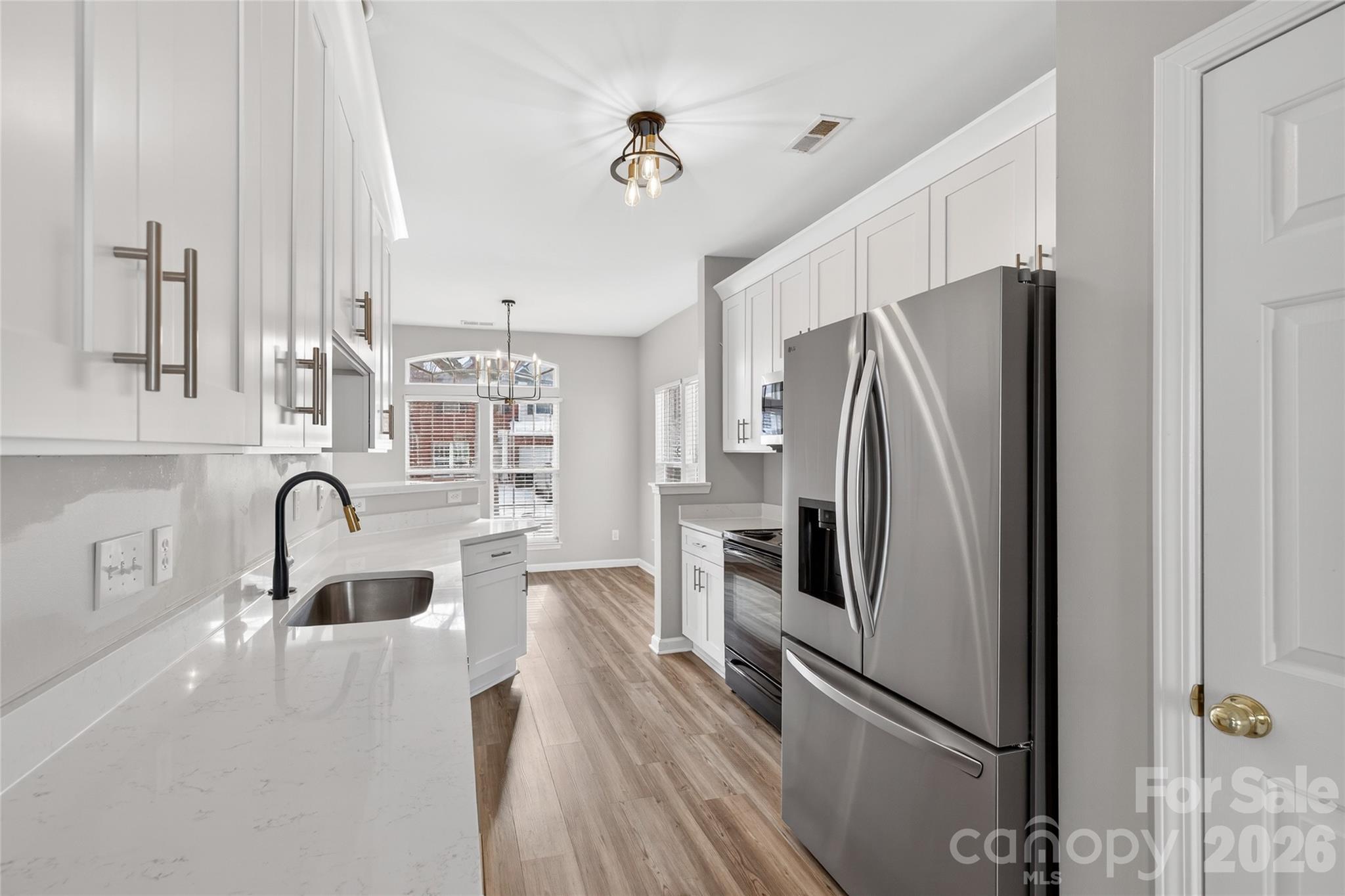 12811 Bullock Greenway Boulevard