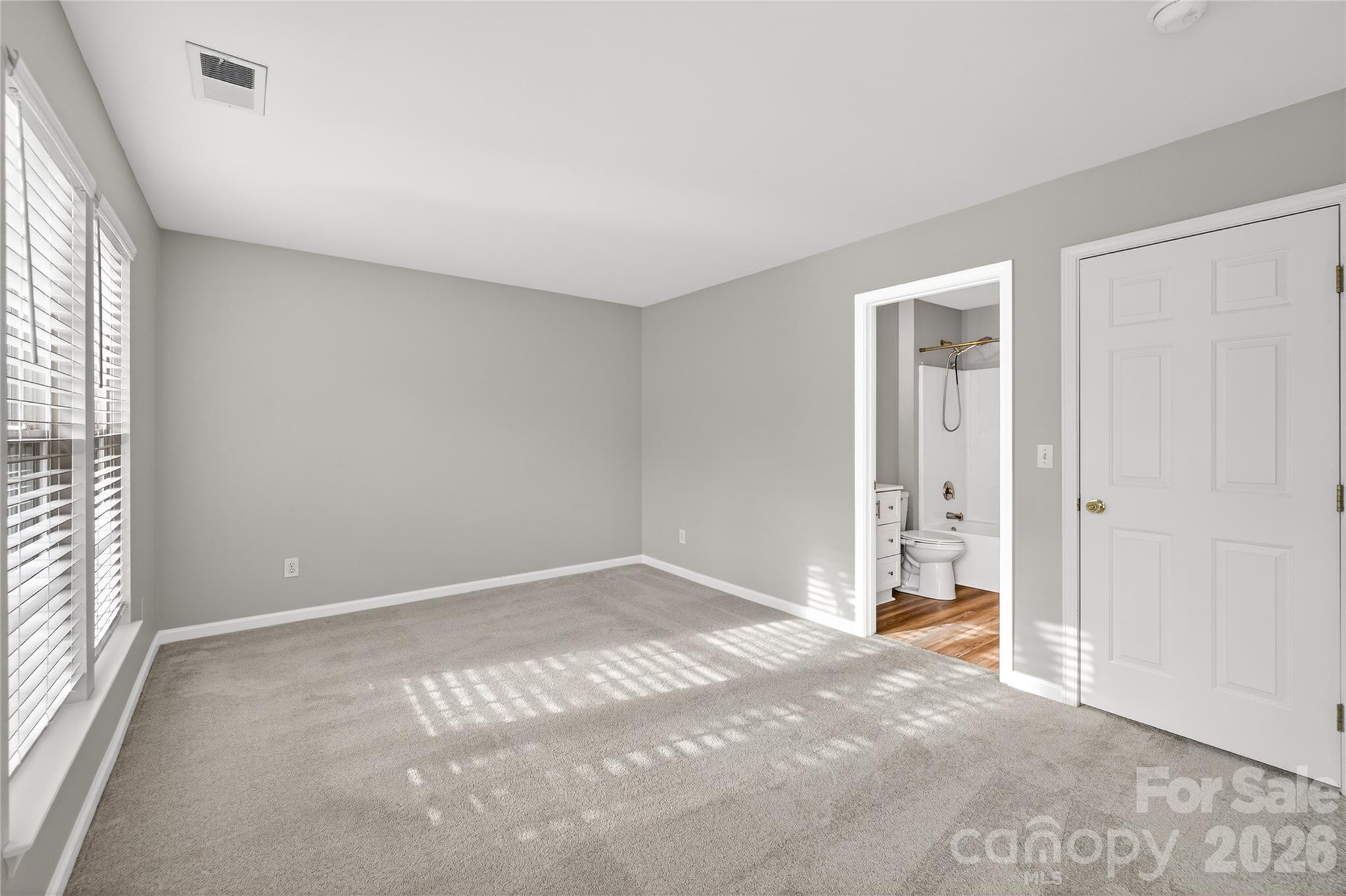 Blakeney Greens - Residential