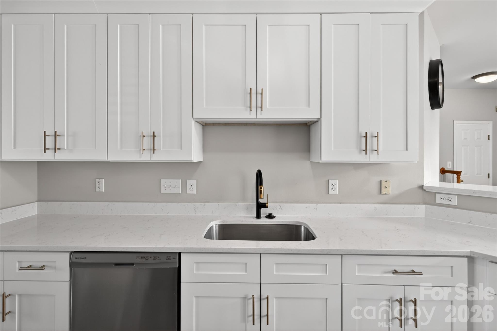 12811 Bullock Greenway Boulevard