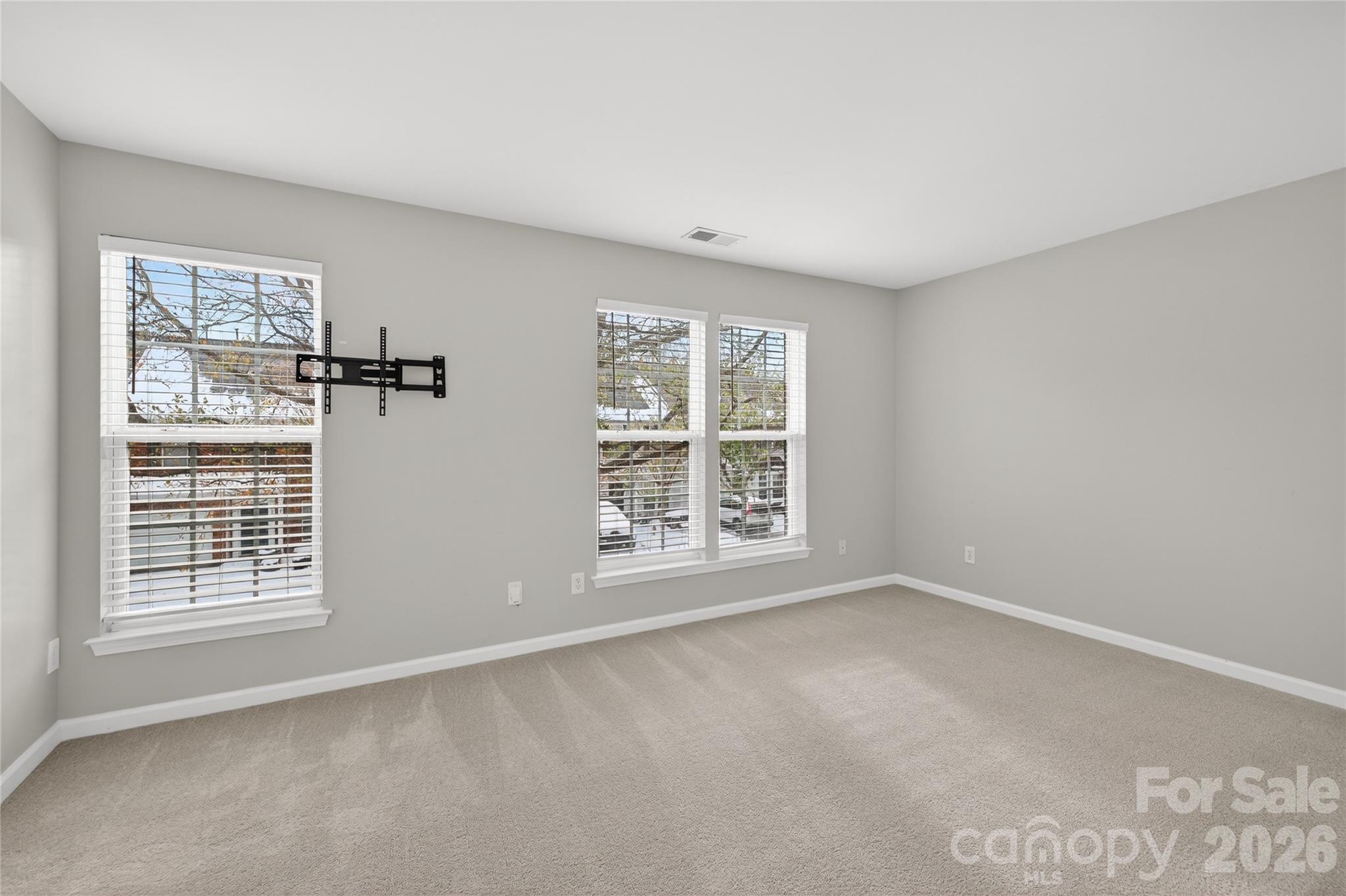 Blakeney Greens - Residential