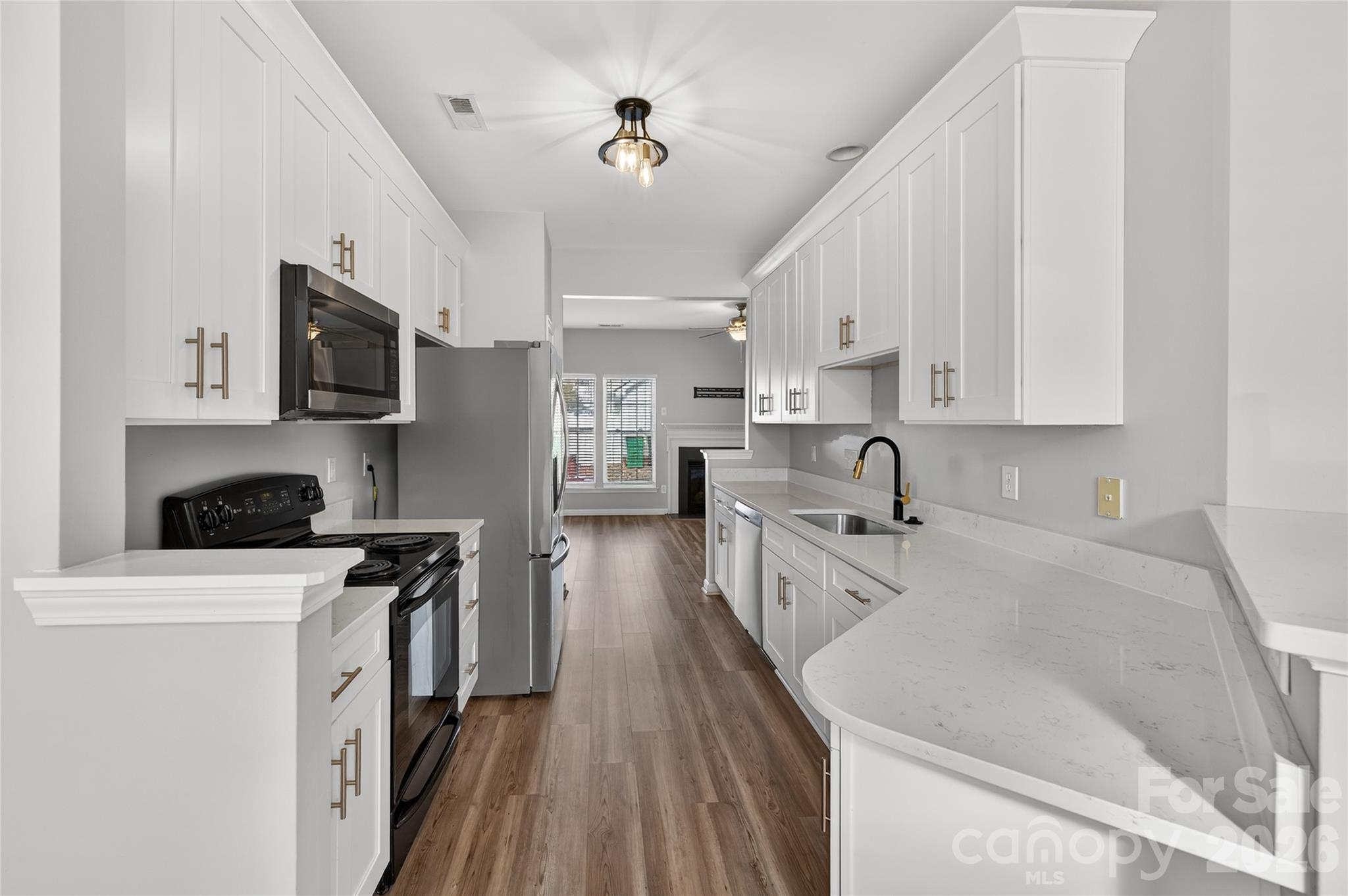 12811 Bullock Greenway Boulevard