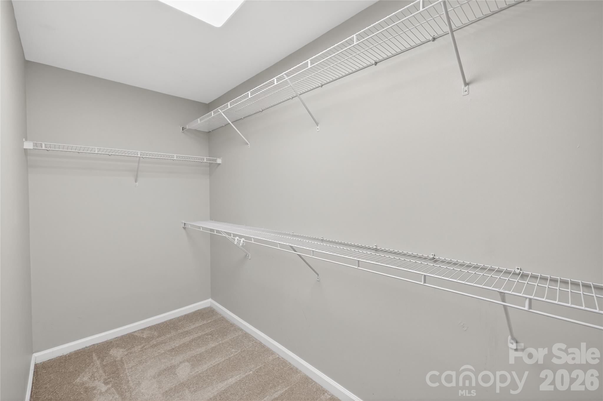 Blakeney Greens - Residential