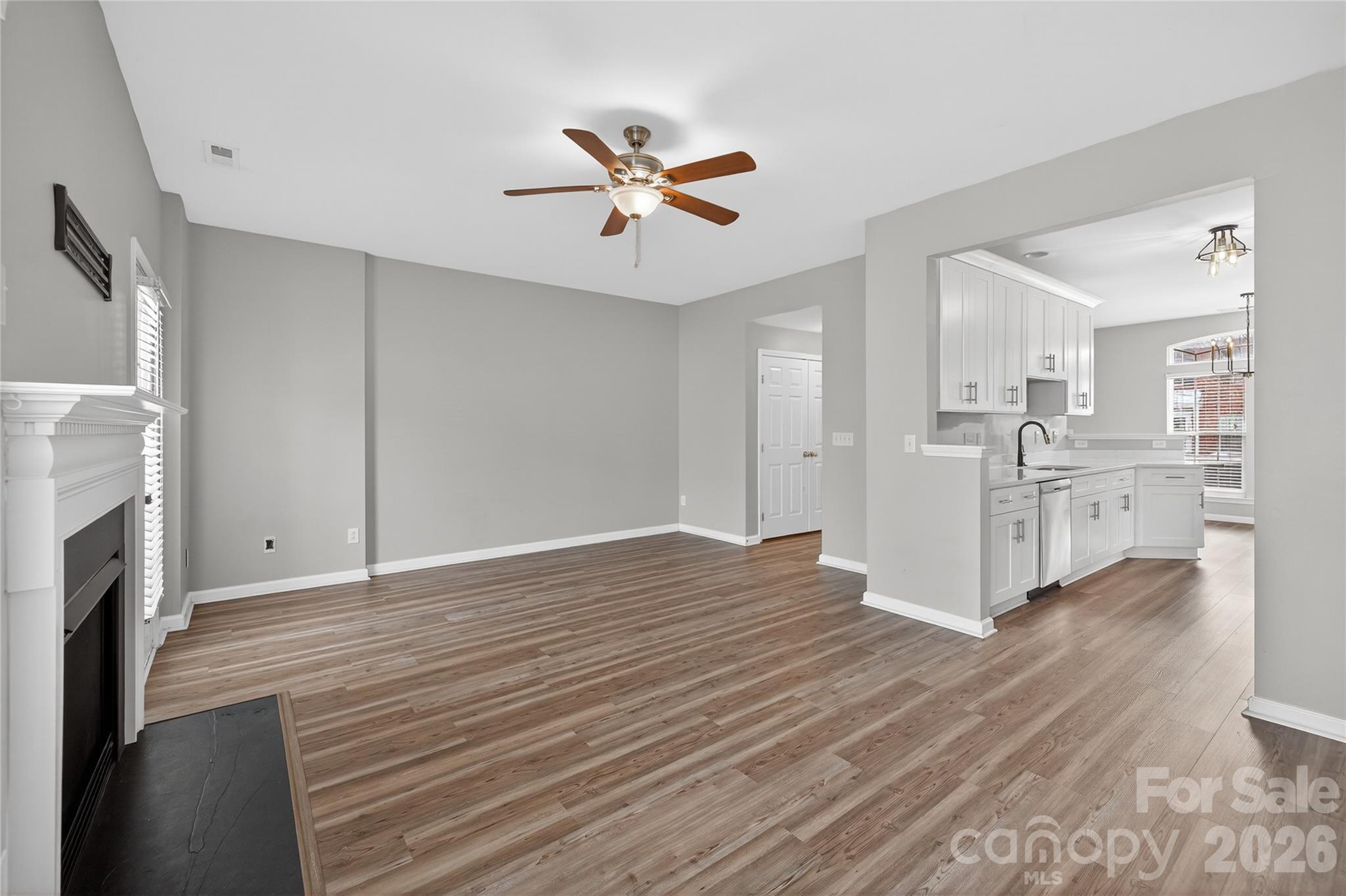 12811 Bullock Greenway Boulevard