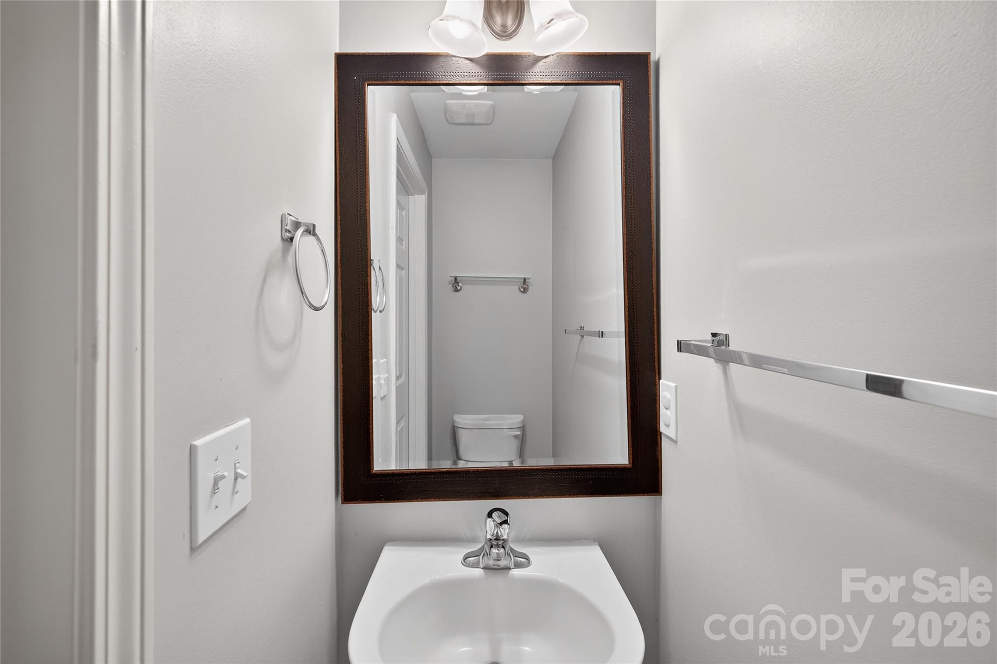 Blakeney Greens - Residential