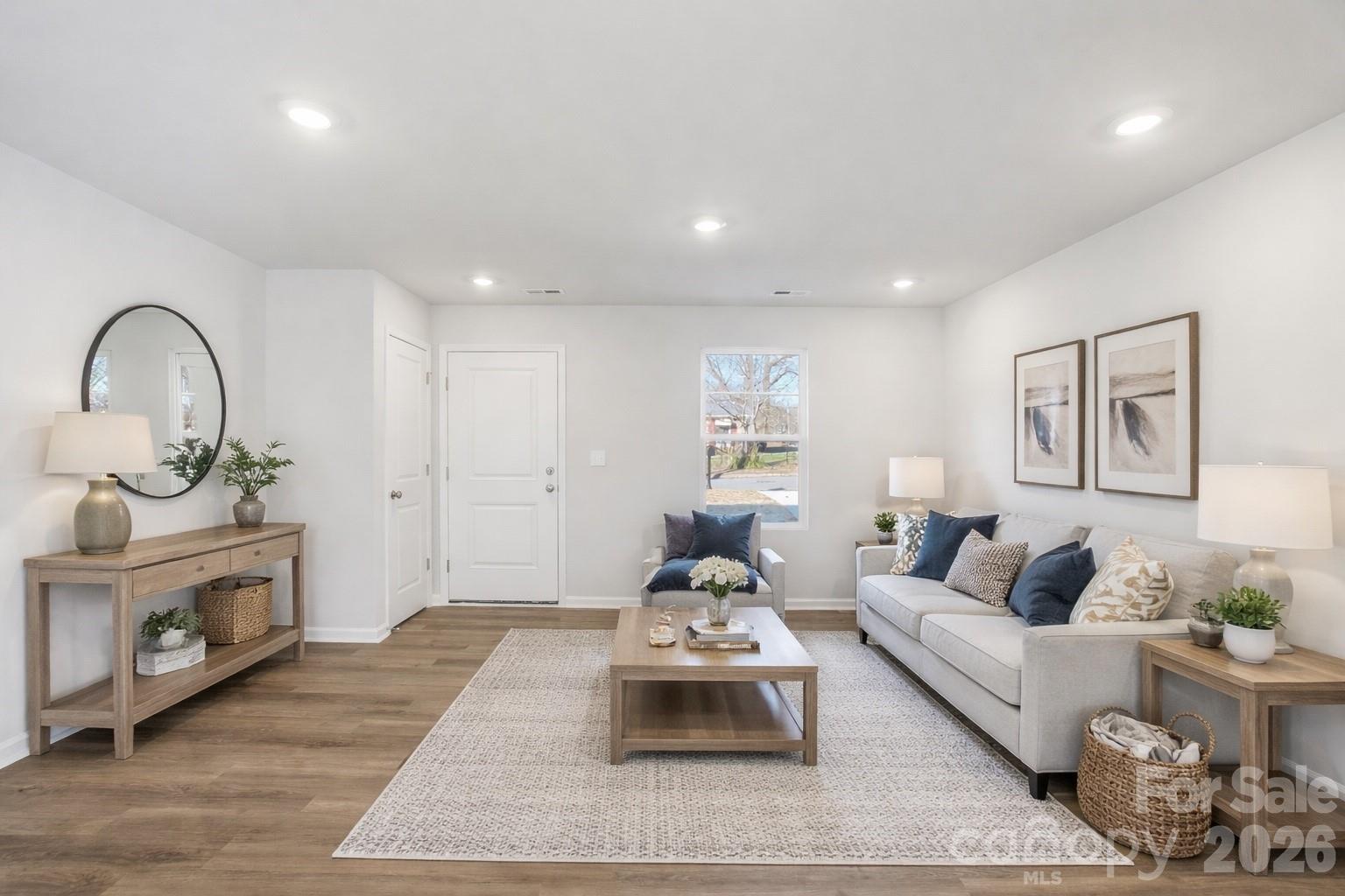 1207 Suncrest Avenue