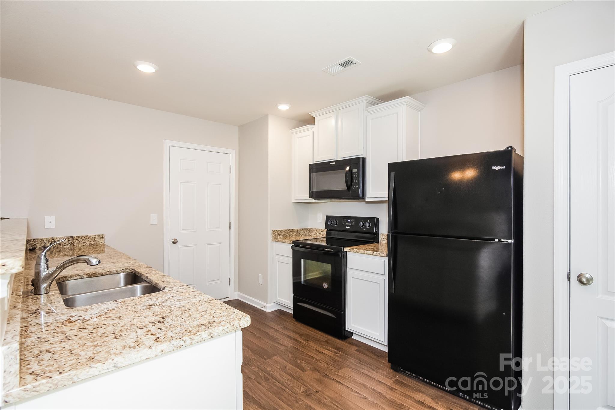 Woodside at Mountain View - Residential Lease