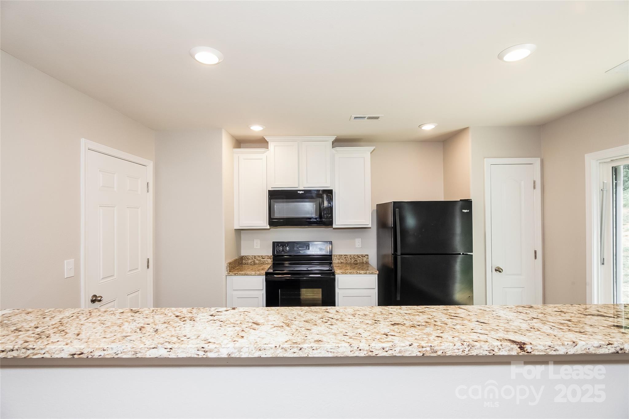 Woodside at Mountain View - Residential Lease