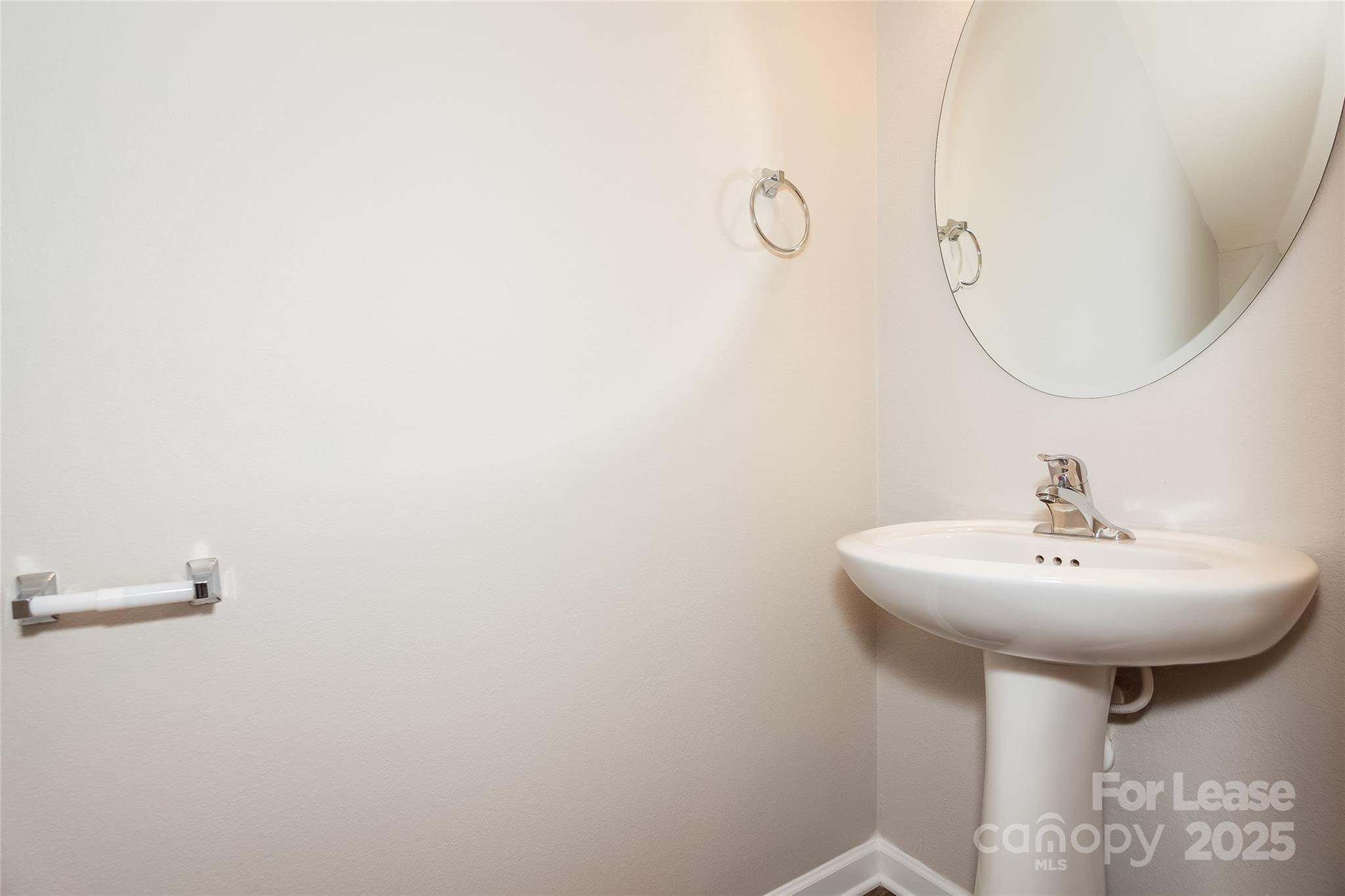 Woodside at Mountain View - Residential Lease