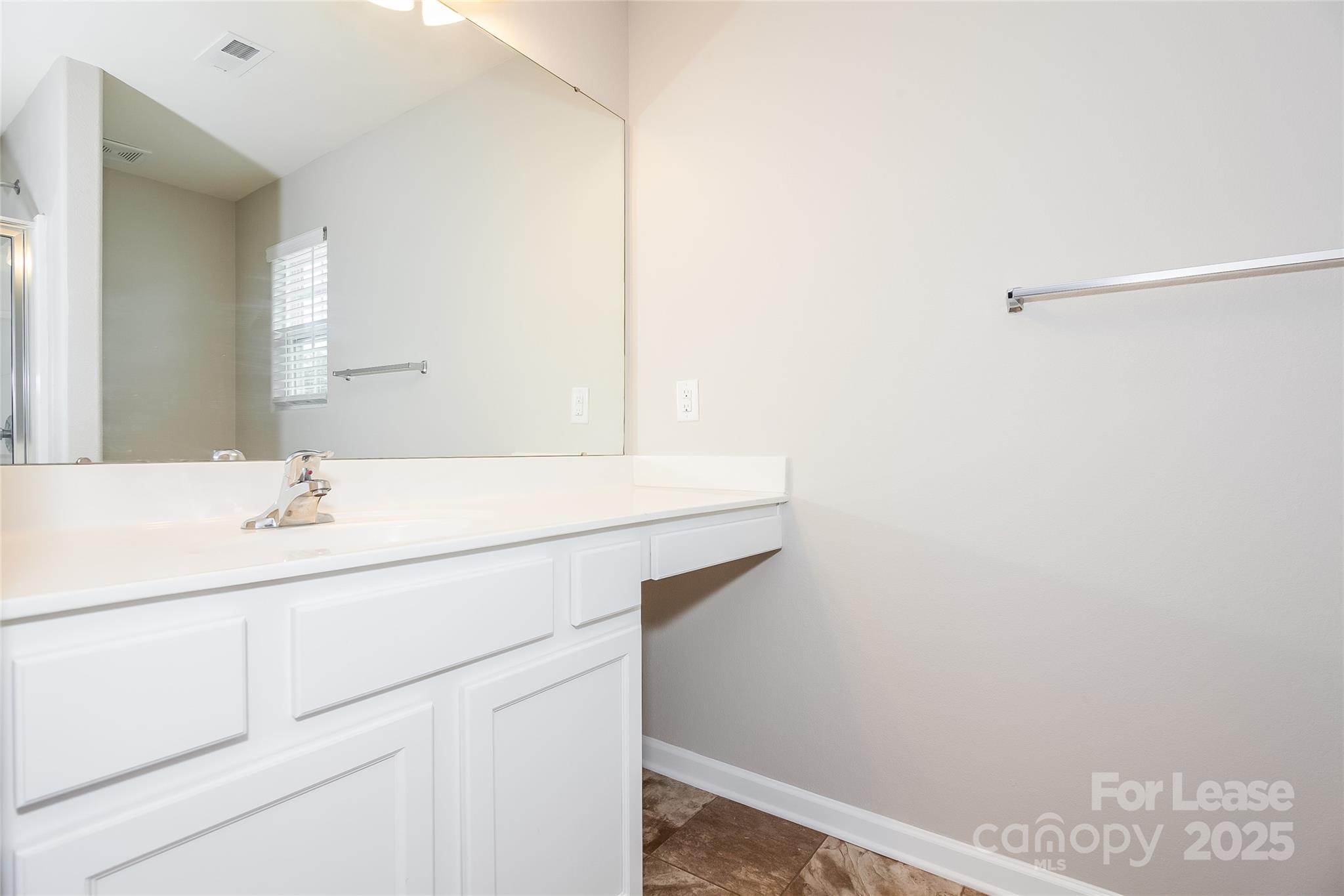 Woodside at Mountain View - Residential Lease