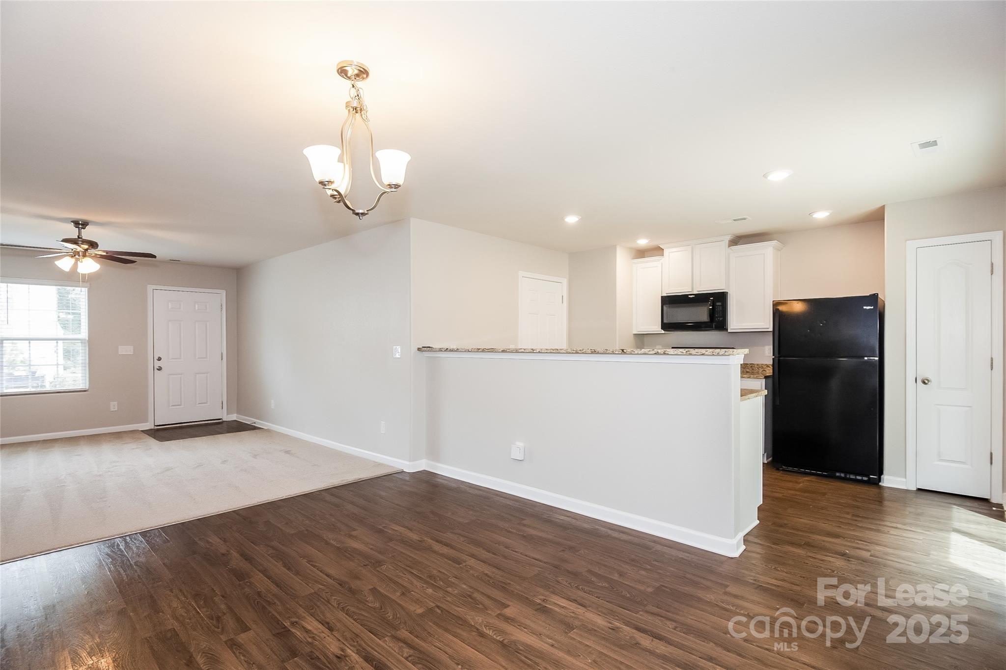 Woodside at Mountain View - Residential Lease