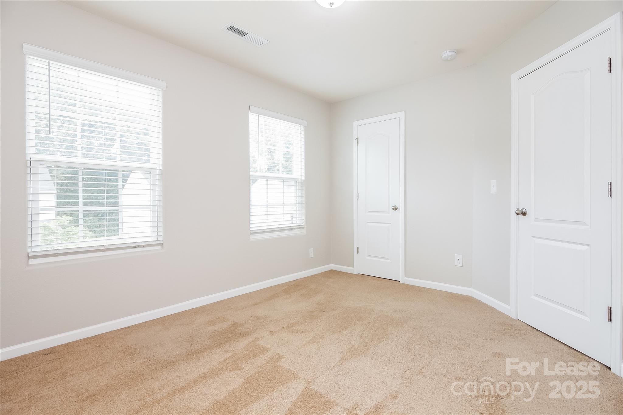 Woodside at Mountain View - Residential Lease