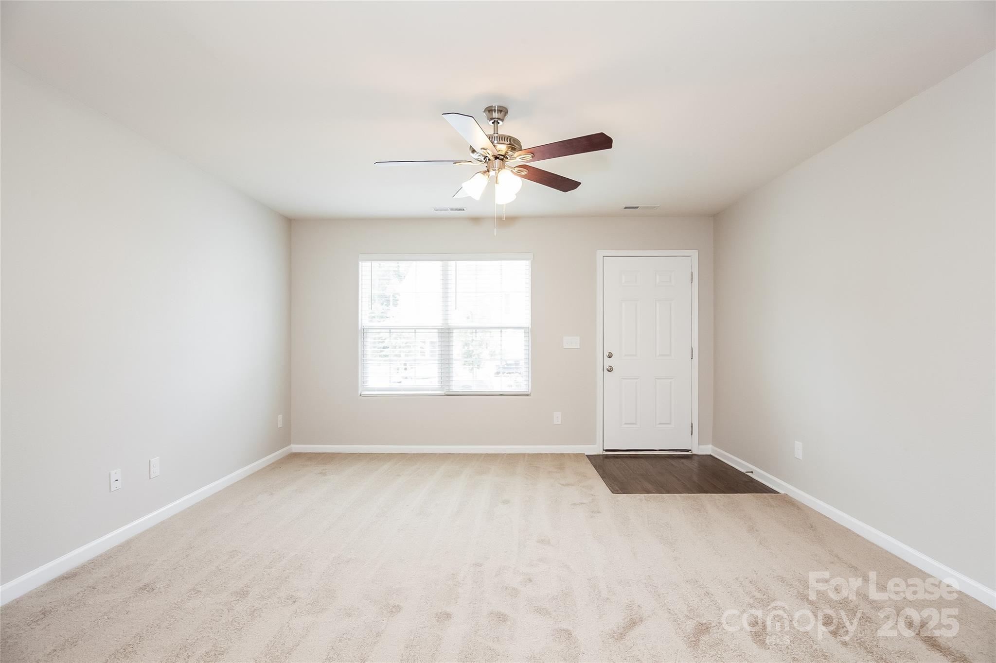 Woodside at Mountain View - Residential Lease