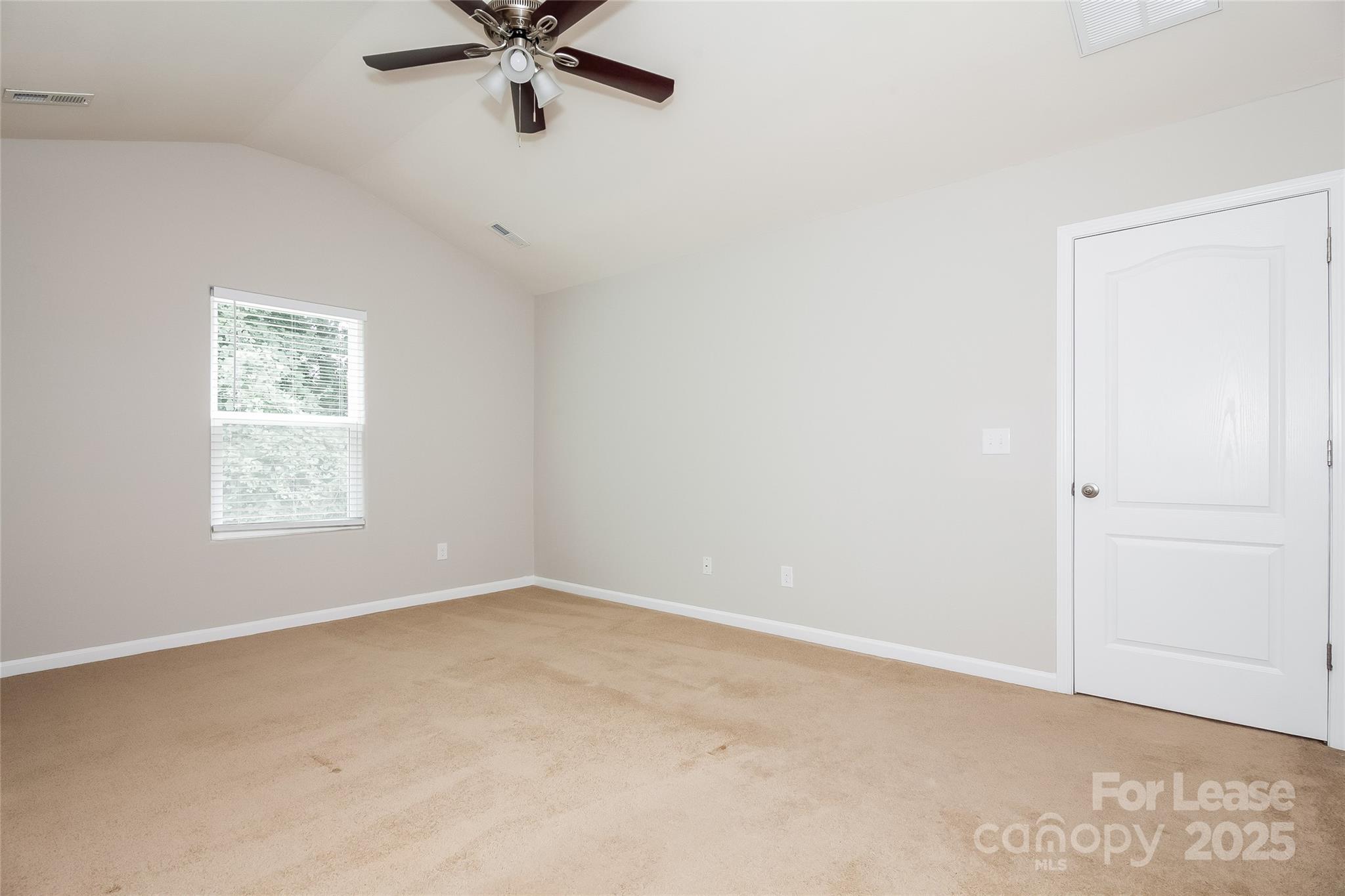 Woodside at Mountain View - Residential Lease