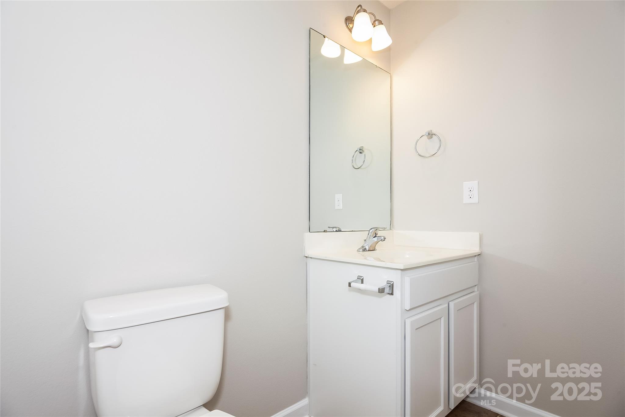 Woodside at Mountain View - Residential Lease