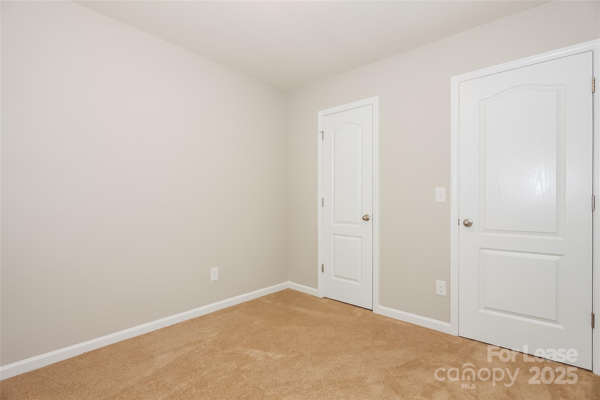 Woodside at Mountain View - Residential Lease