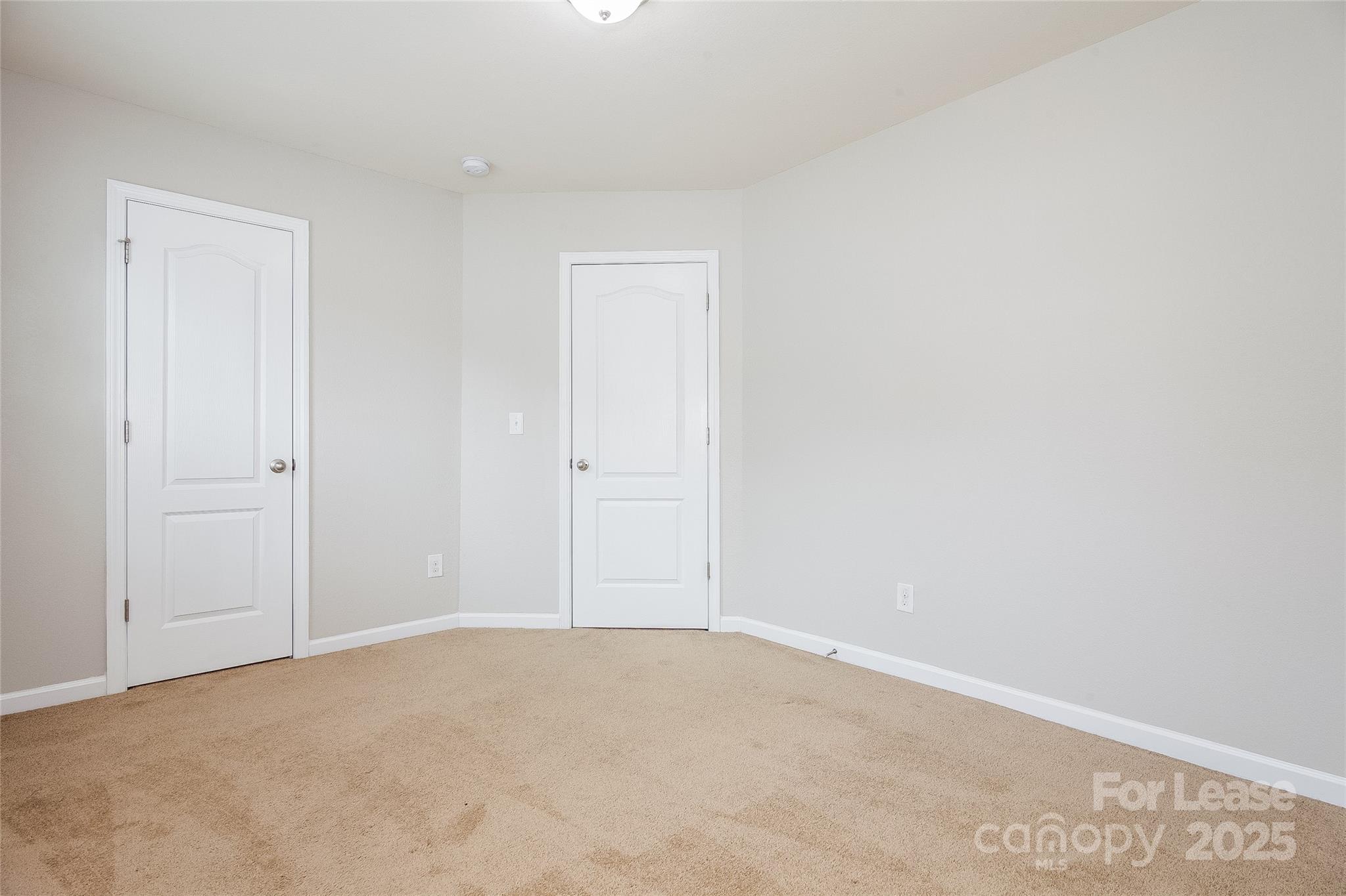 Woodside at Mountain View - Residential Lease