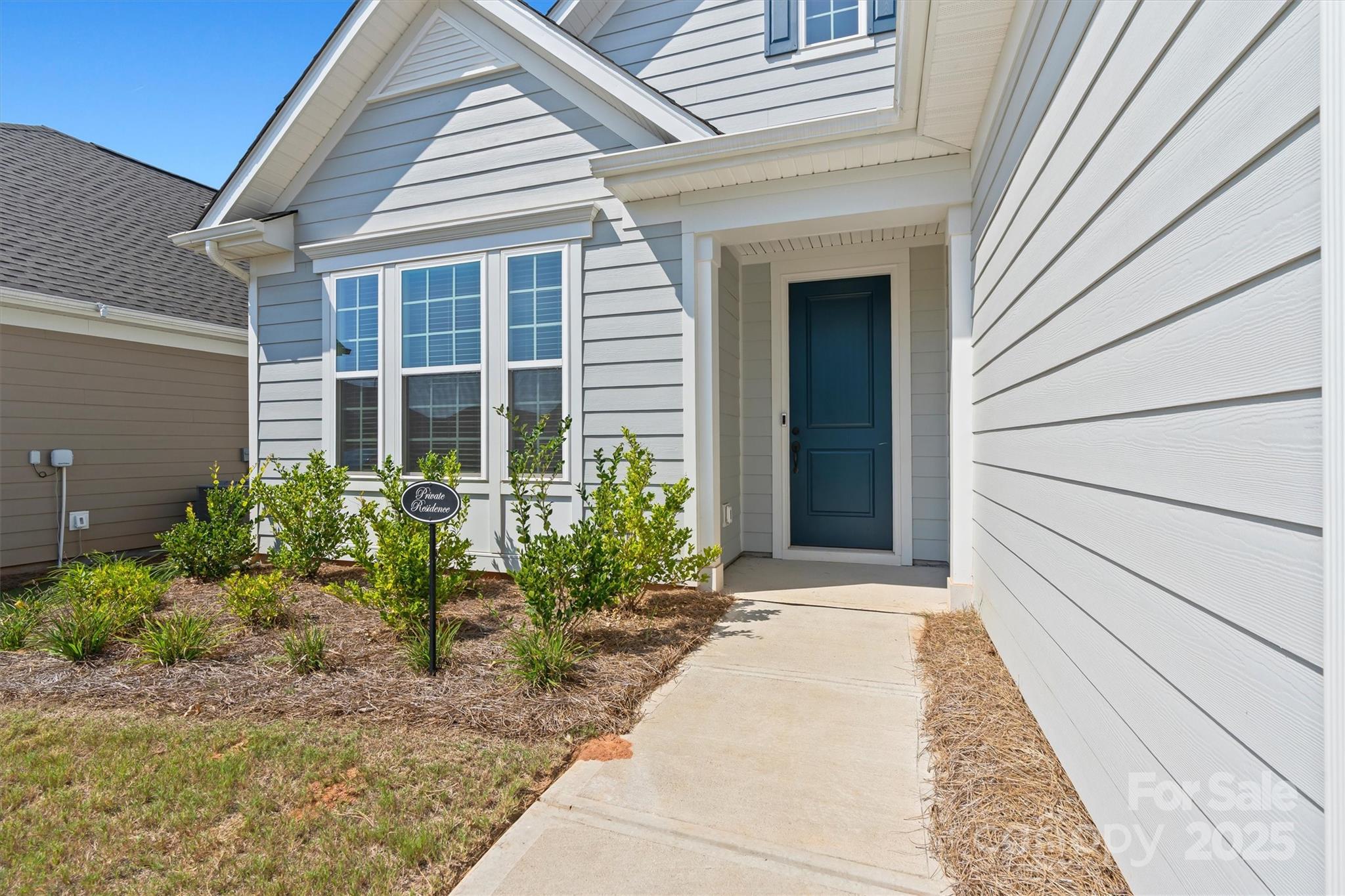 7332 Jolly Brook Drive
