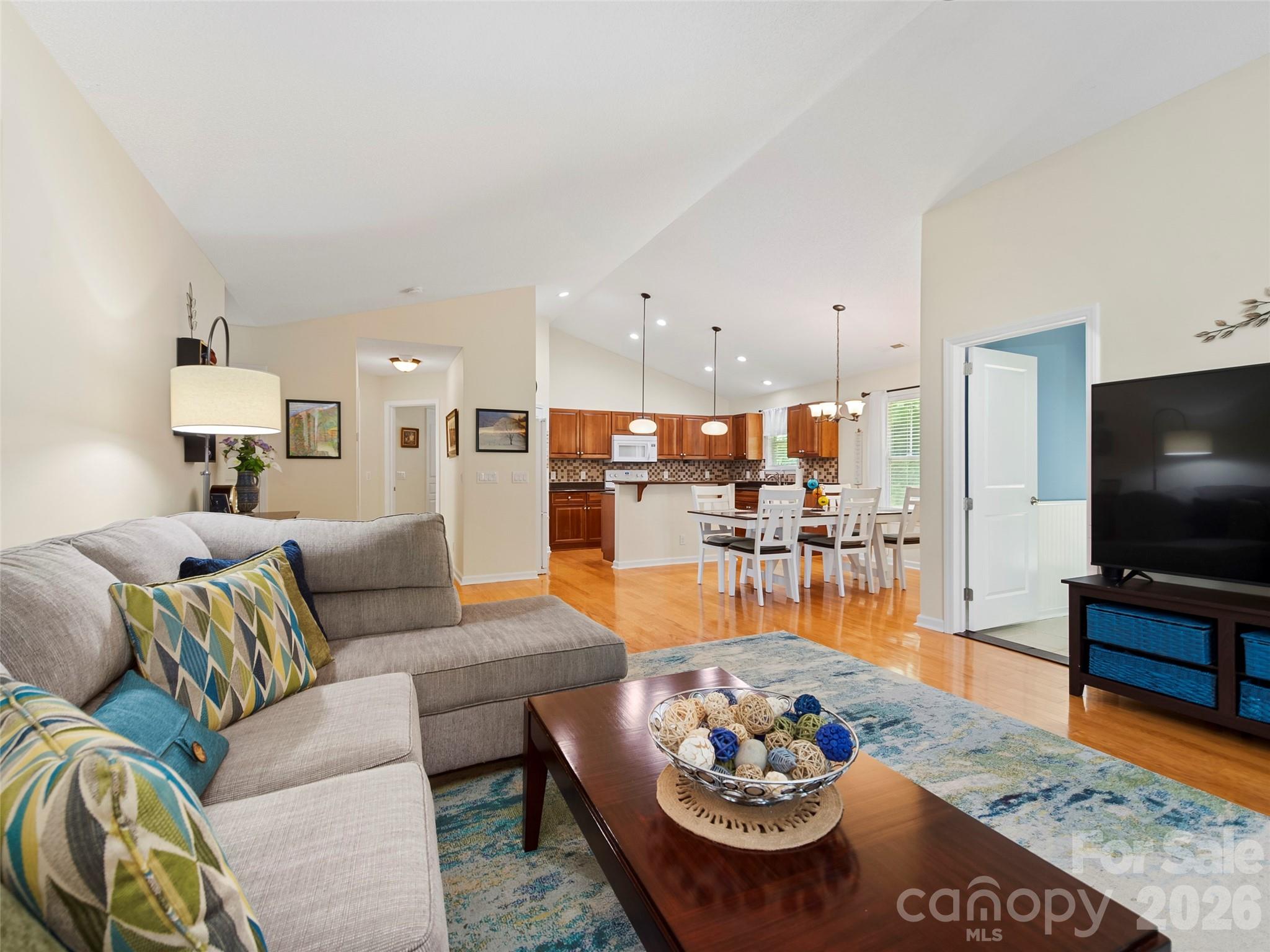 196 Snowy Egret Way