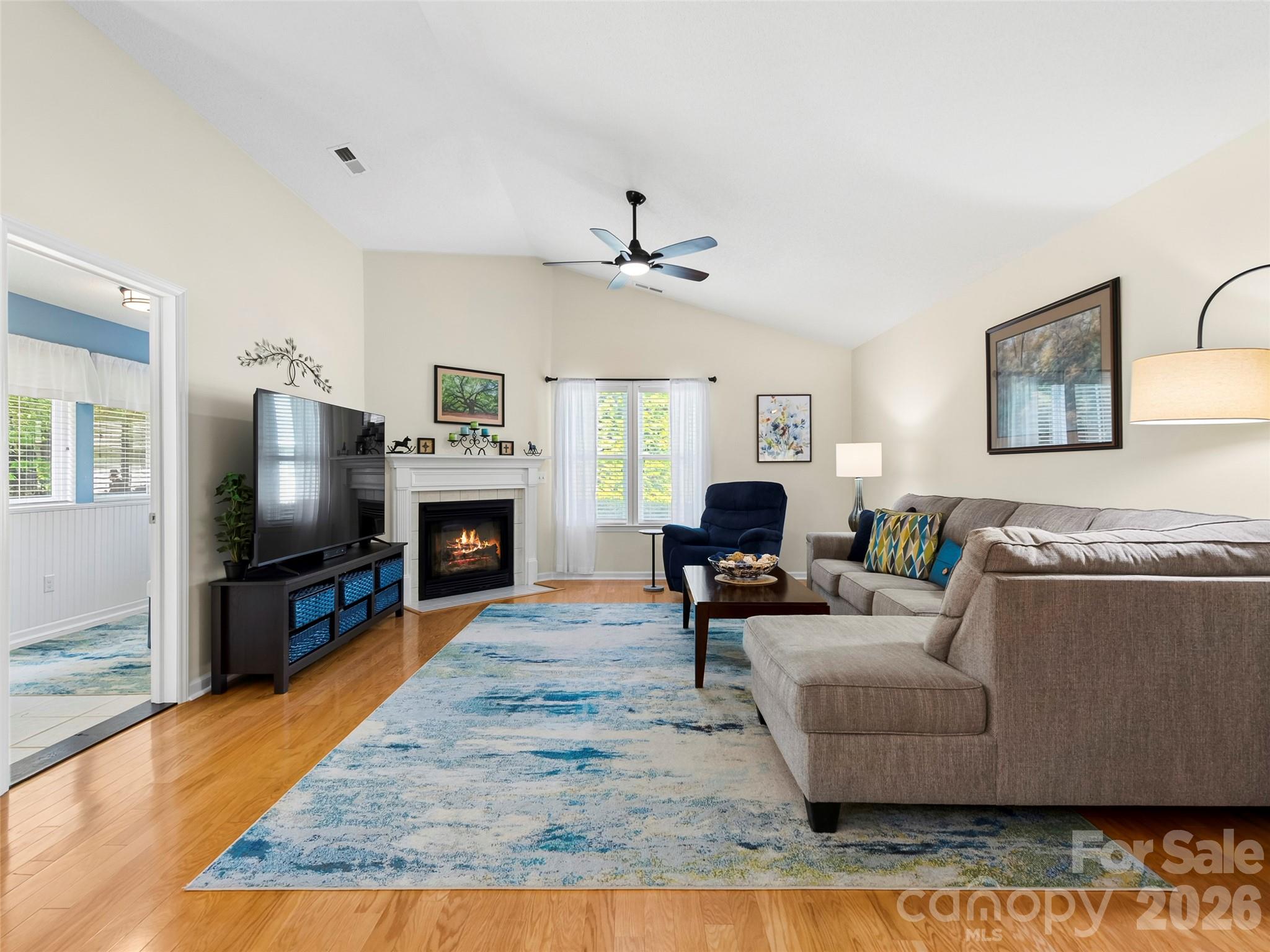 196 Snowy Egret Way
