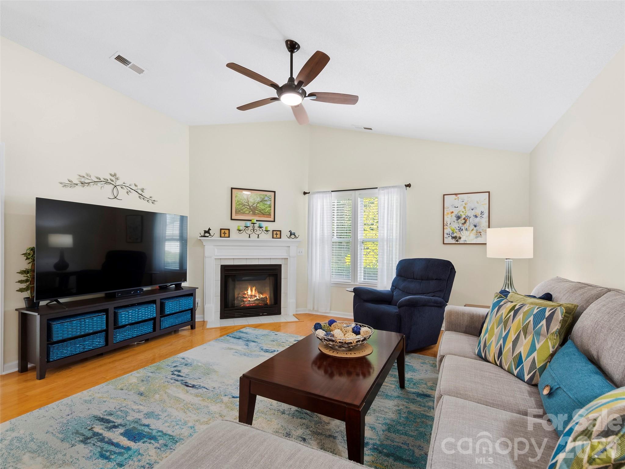 196 Snowy Egret Way