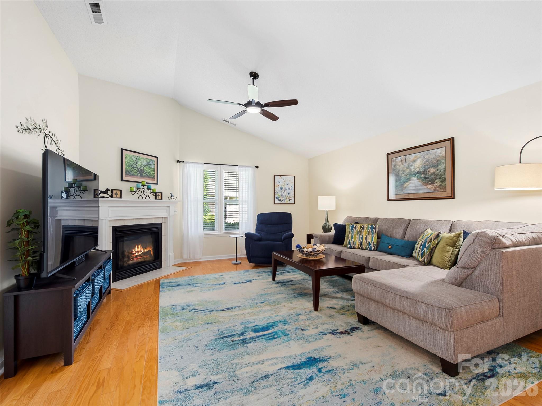 196 Snowy Egret Way